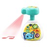 
      Learning Lights Sudsy Soap
     - view 1